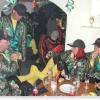 fasnacht2004 0006